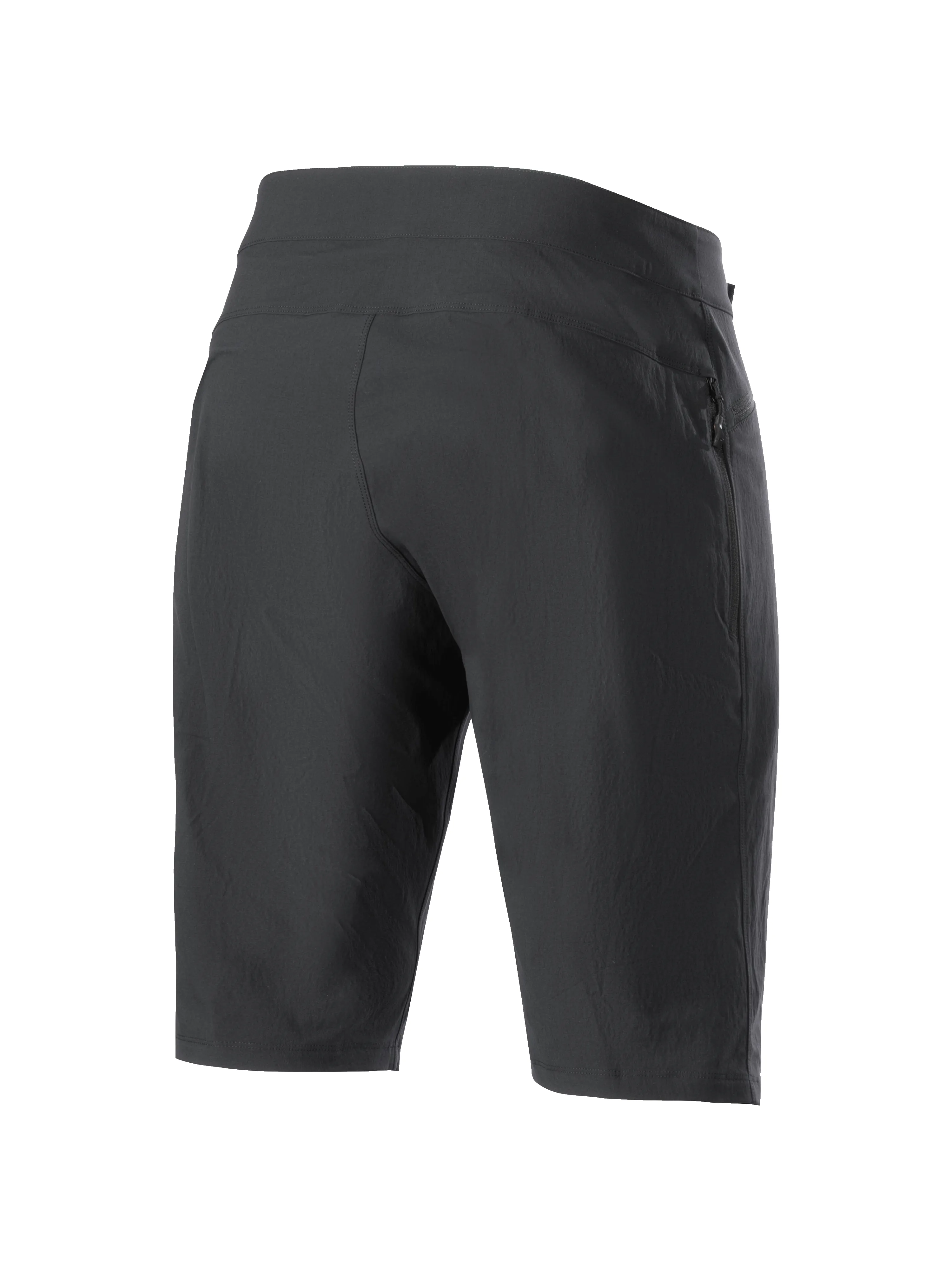 Women Stella A-Dura Liner Shorts sold by Alpine Stars product image thumbnail 2