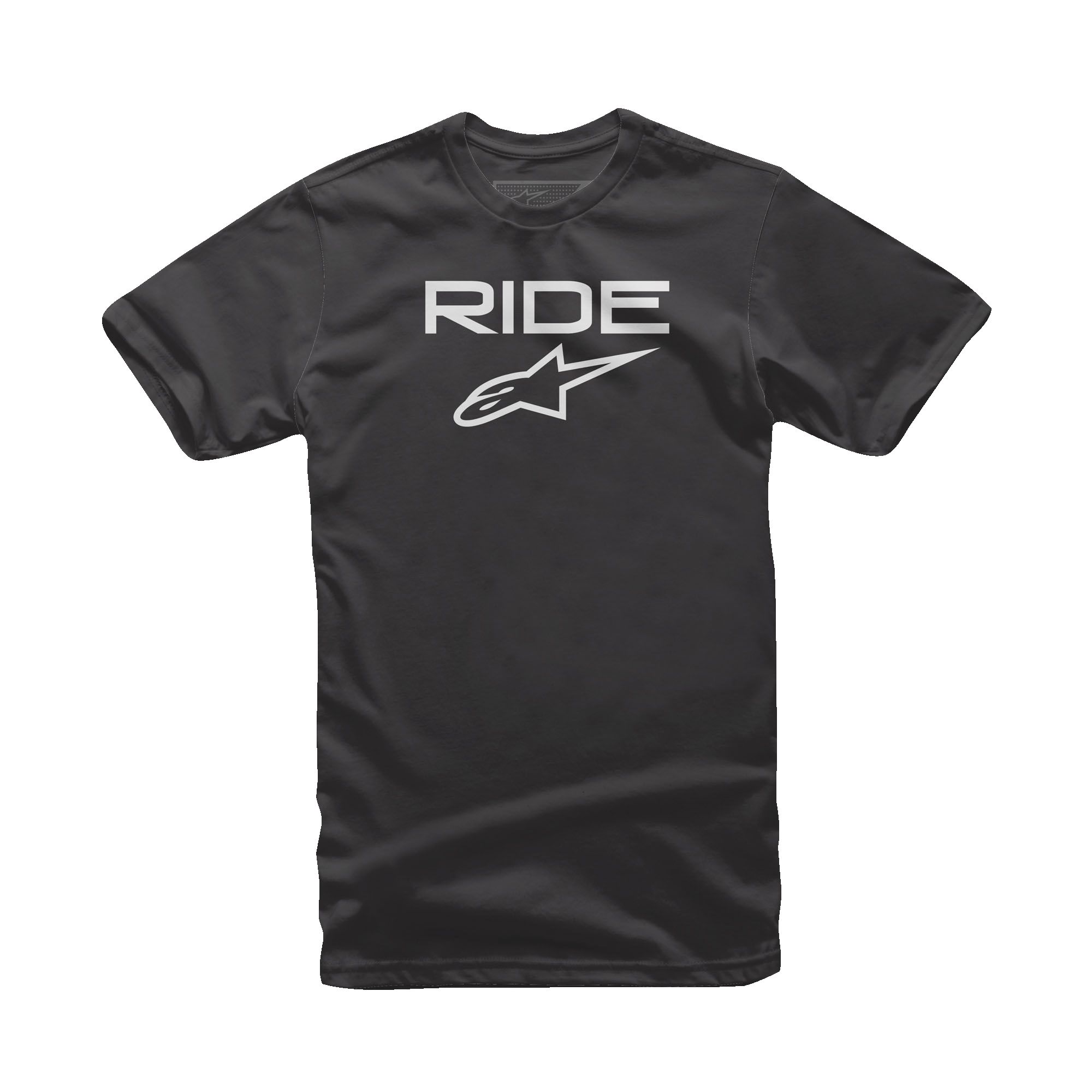 Juvy Ride 2.0 Tee sold by Alpinestars product image thumbnail 3