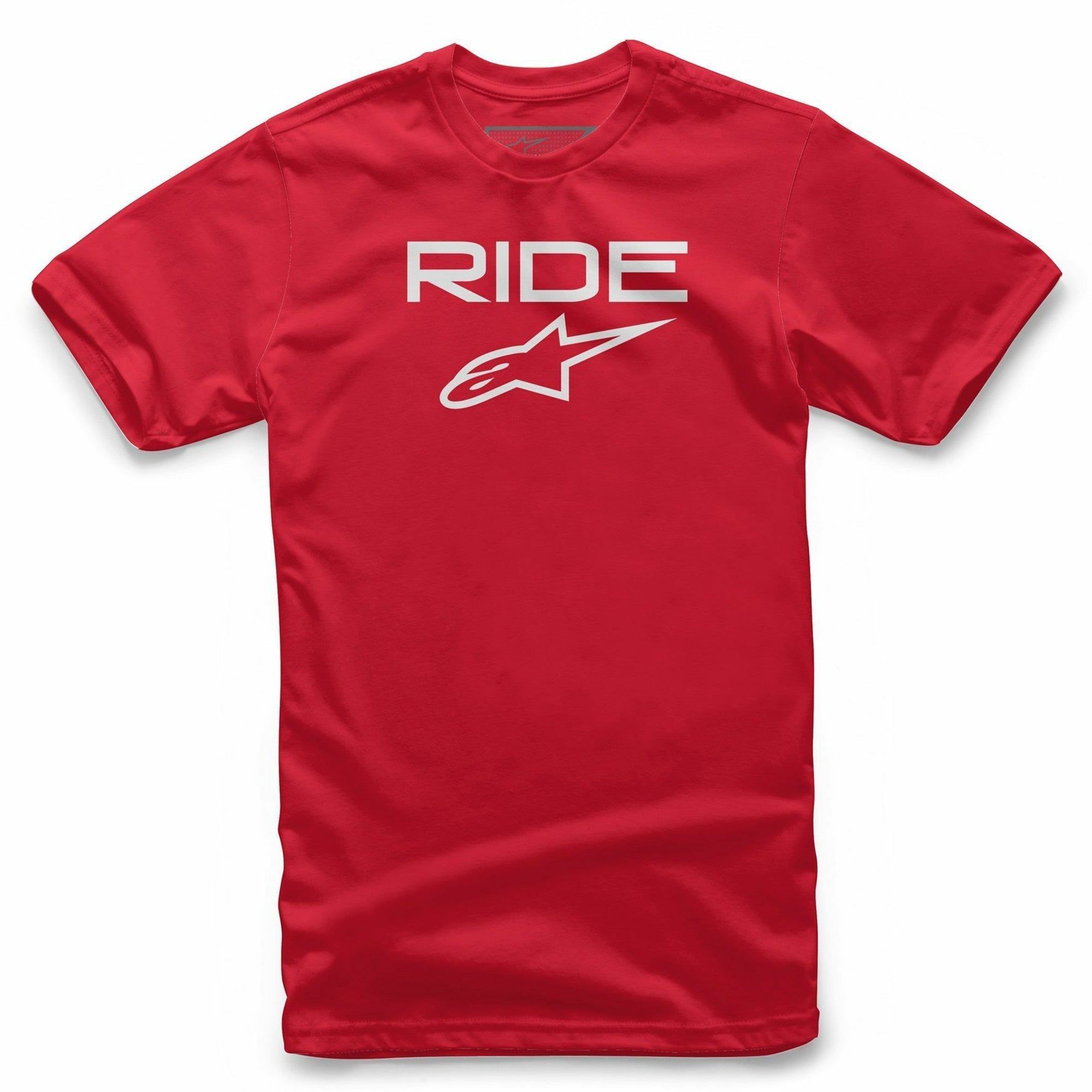 Juvy Ride 2.0 Tee sold by Alpinestars