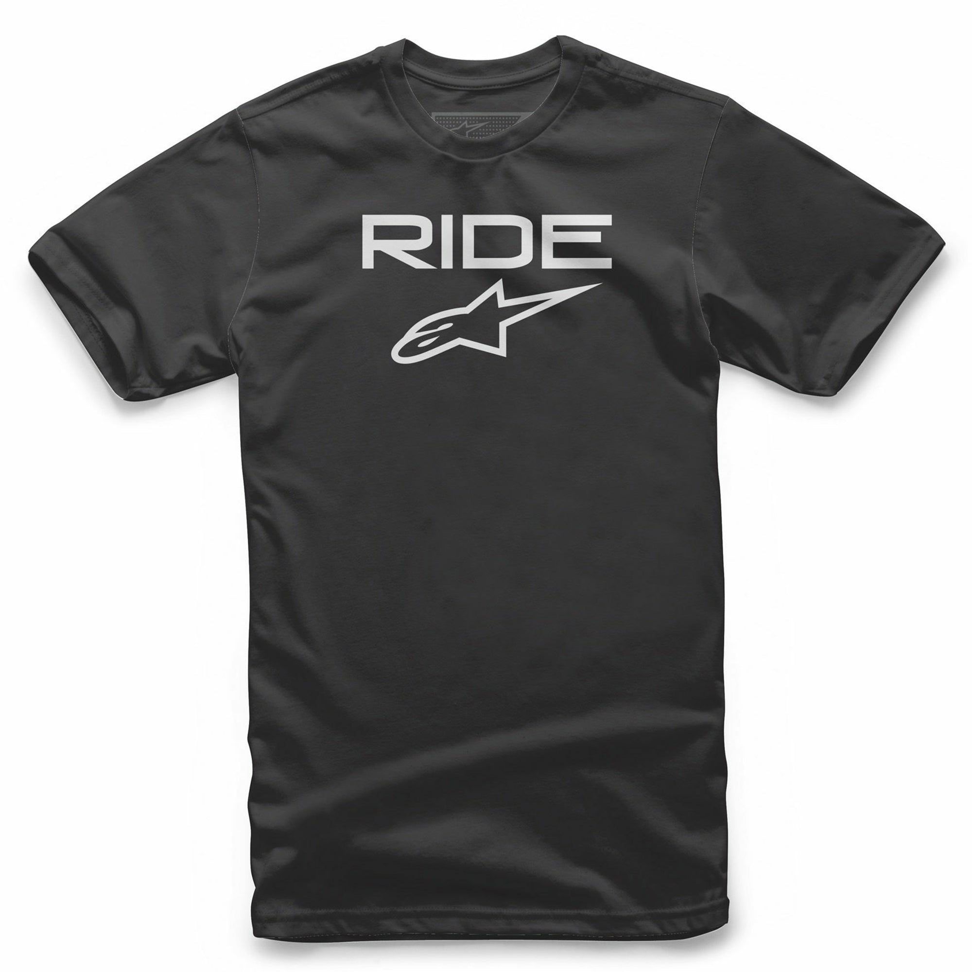 Juvy Ride 2.0 Tee sold by Alpinestars product image thumbnail 2