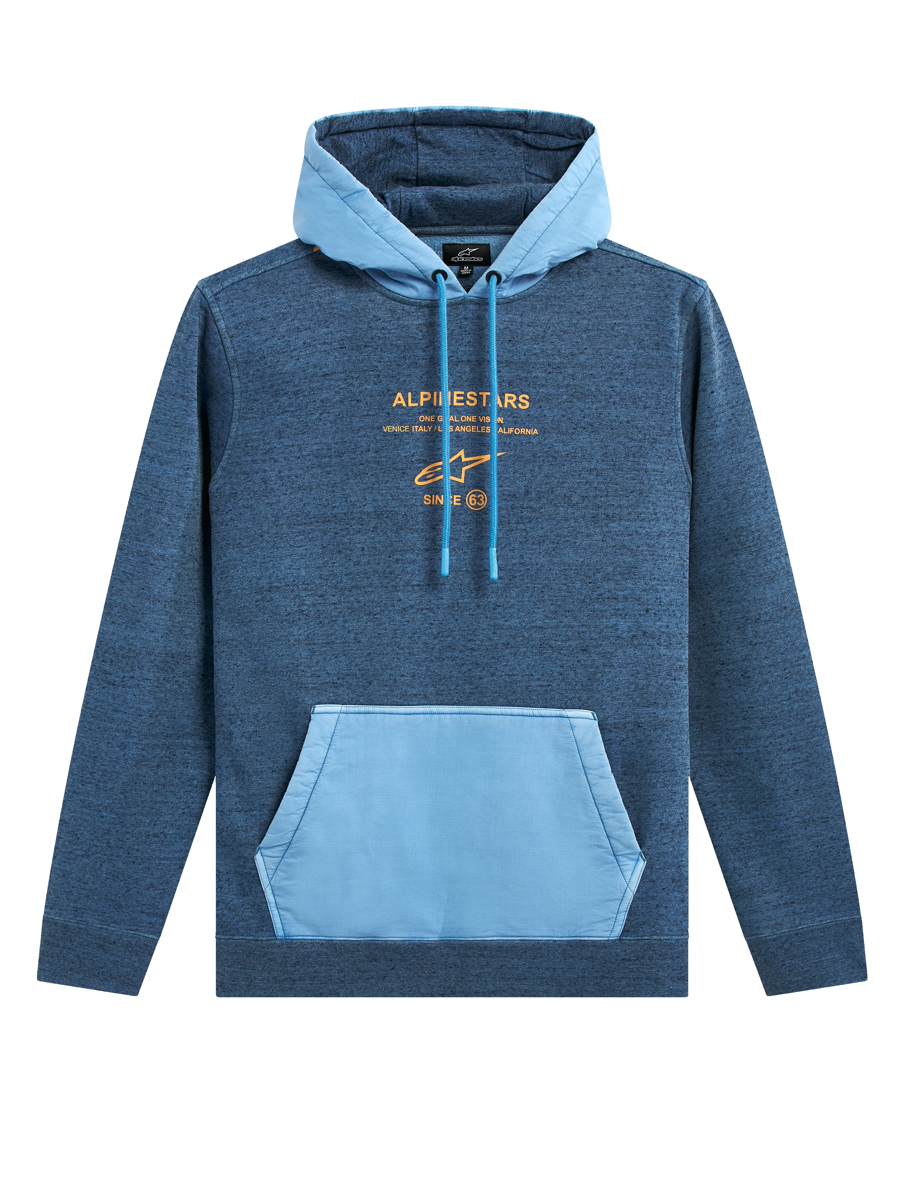 Occurance Hoodie sold by Alpine Stars product image thumbnail 5
