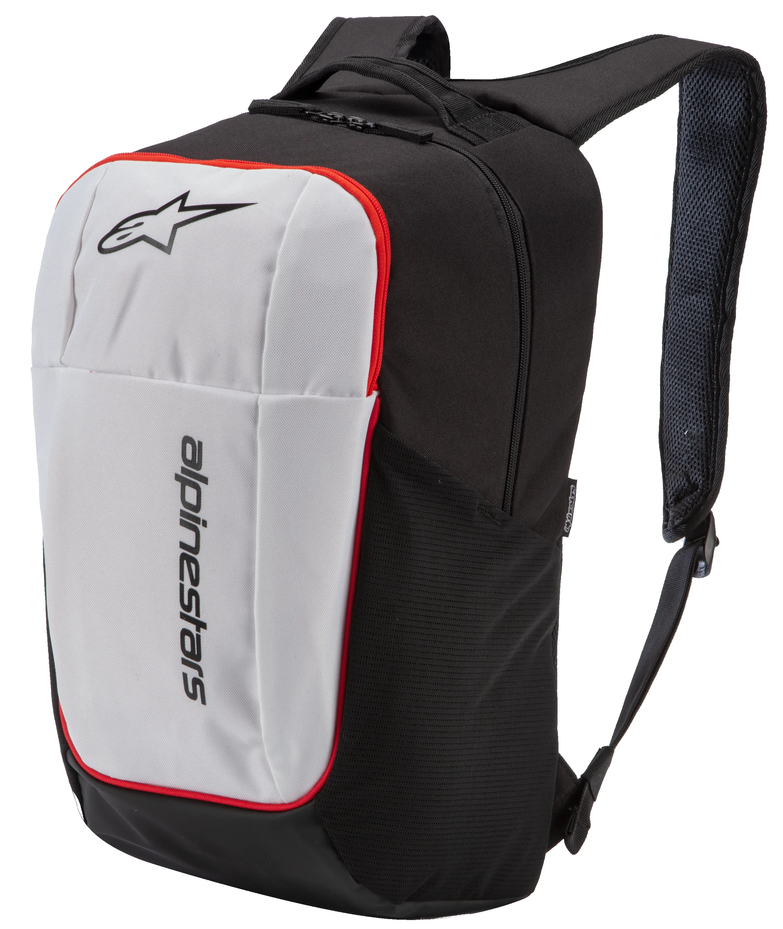 GFX V2 Backpack sold by Alpinestars