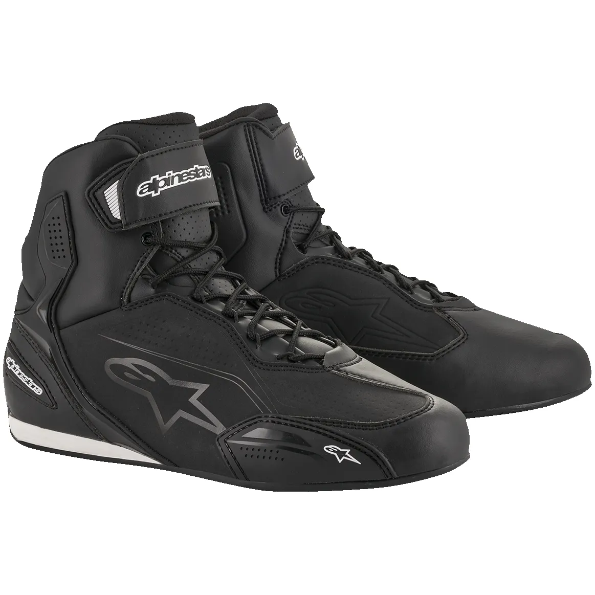 Faster-3 Shoes sold by Alpine Stars