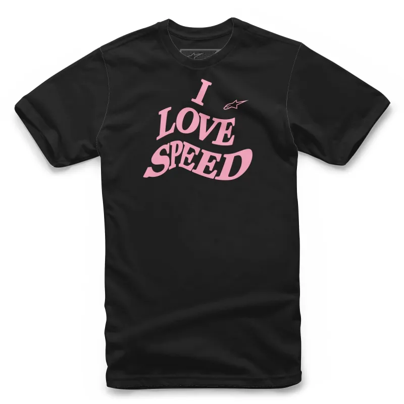Twisted Tee sold by Alpinestars