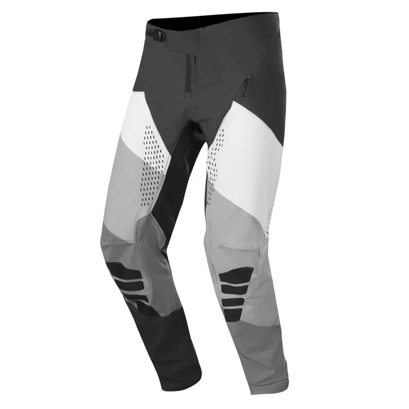 Techstar Pants sold by Alpinestars