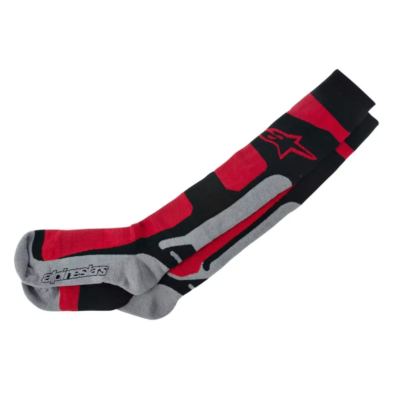 Tech Coolmax® Socks sold by Alpinestars