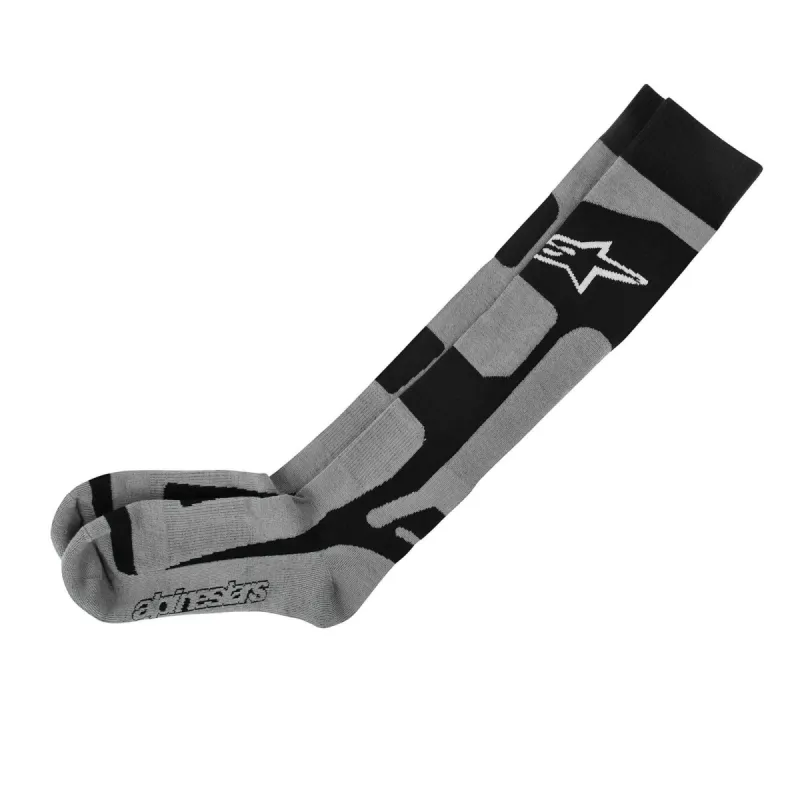 Tech Coolmax® Socks sold by Alpinestars