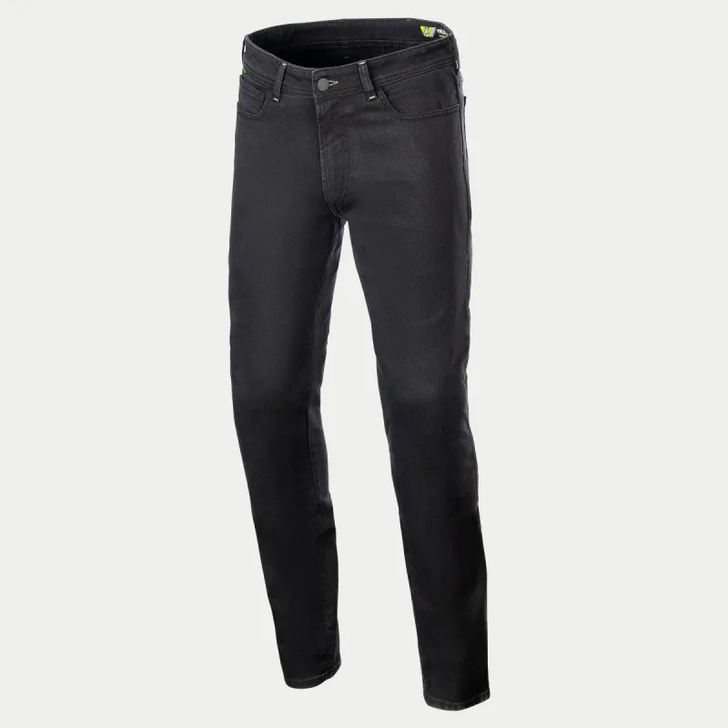 2024 Copper V3 Denim Pants sold by Alpinestars