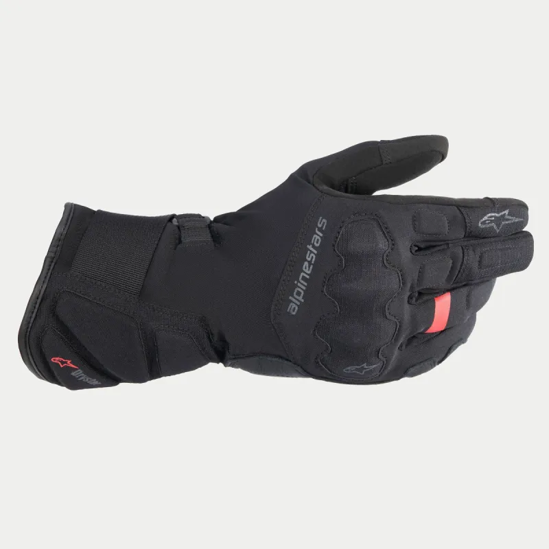 2024 Tourer W-7 V2 Drystar<Sup>&reg;</Sup> Gloves sold by Alpinestars