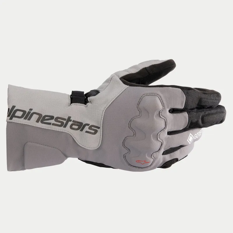 2024 WR-X Gore-Tex Gloves sold by Alpinestars
