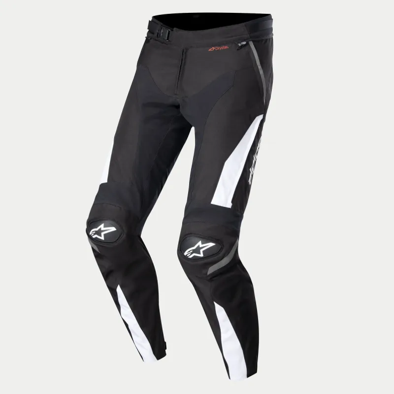 2024 T-SP R Drystar<Sup>&reg;</Sup> Pants sold by Alpinestars