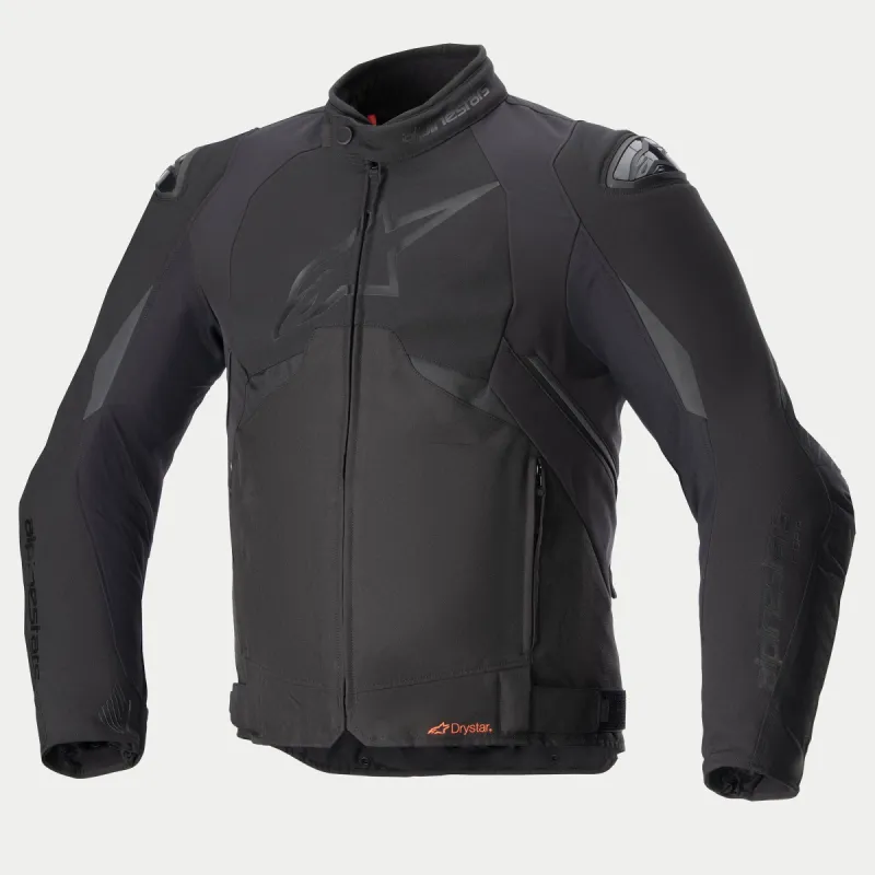 2024 T-GP R V3 Drystar<sup>&reg;</Sup> Jacket sold by Alpinestars