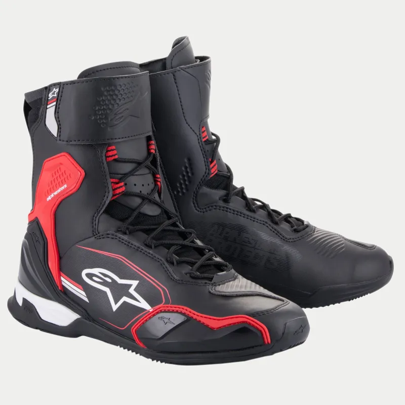 2024 Superfaster Shoes sold by Alpinestars
