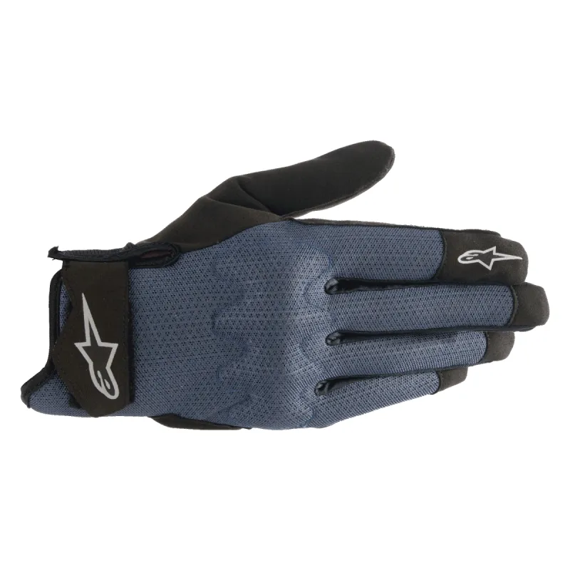 Stated Air Gloves sold by Alpinestars