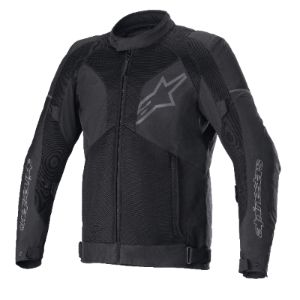 Viper V3 Air Jacket sold by Alpinestars