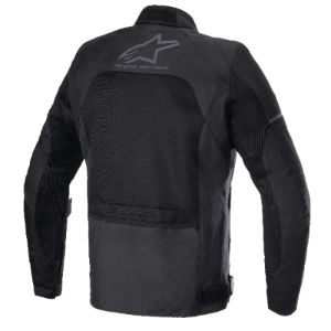 Viper V3 Air Jacket sold by Alpinestars