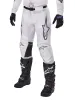 2025 Racer Hollow Pants sold by Alpinestars