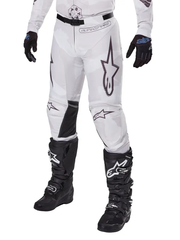 2025 Racer Hollow Pants sold by Alpinestars