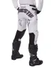 2025 Racer Hollow Pants sold by Alpinestars