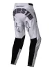 2025 Racer Hollow Pants sold by Alpinestars