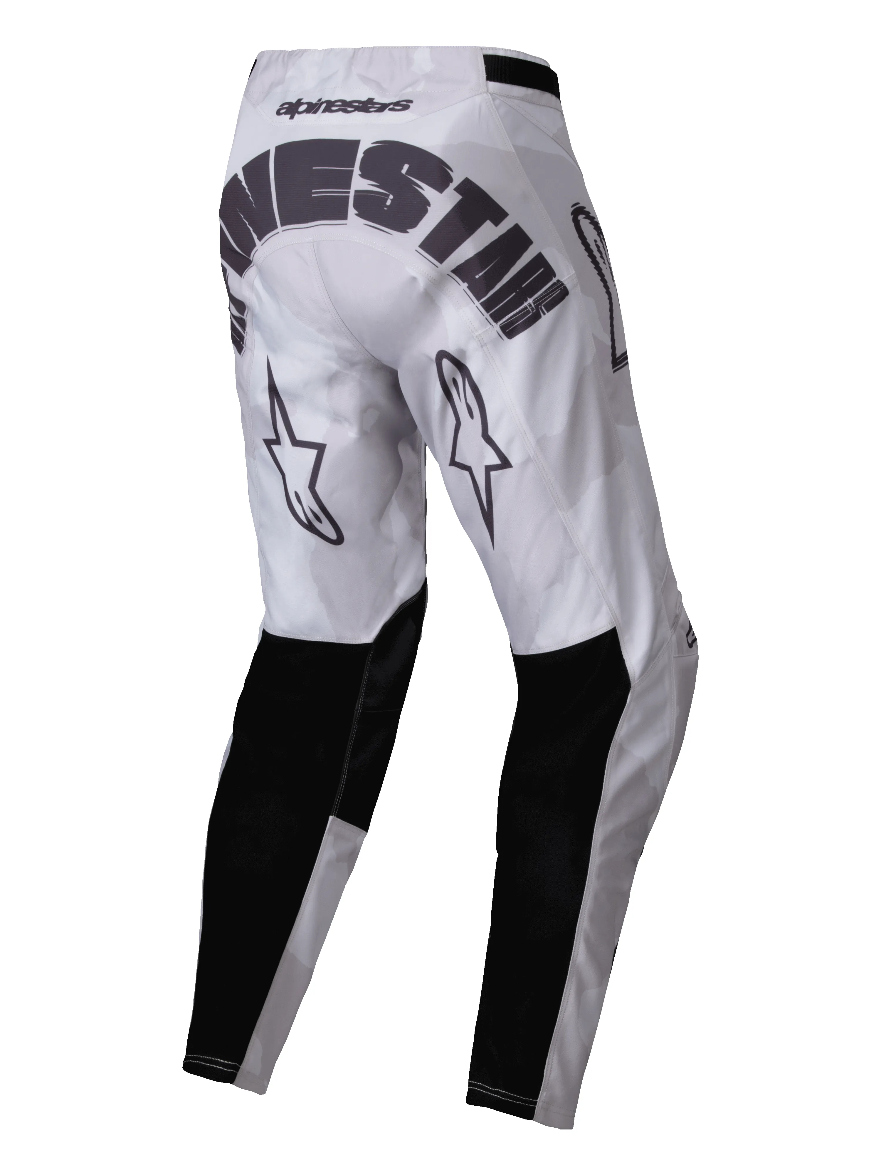 2025 Racer Hollow Pants sold by Alpine Stars product image thumbnail 5