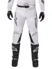 2025 Racer Hollow Pants sold by Alpinestars