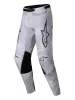 2025 Racer Hollow Pants sold by Alpinestars