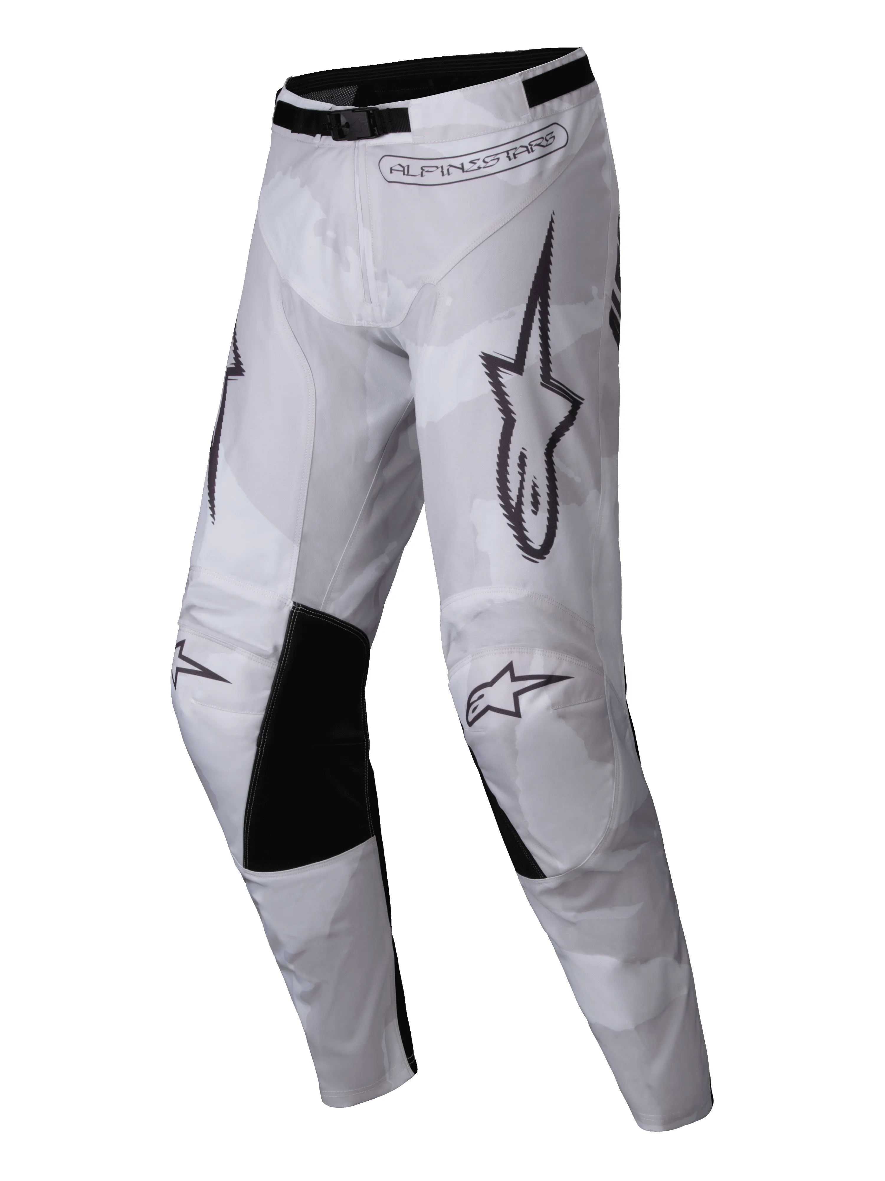 2025 Racer Hollow Pants sold by Alpine Stars product image thumbnail 4