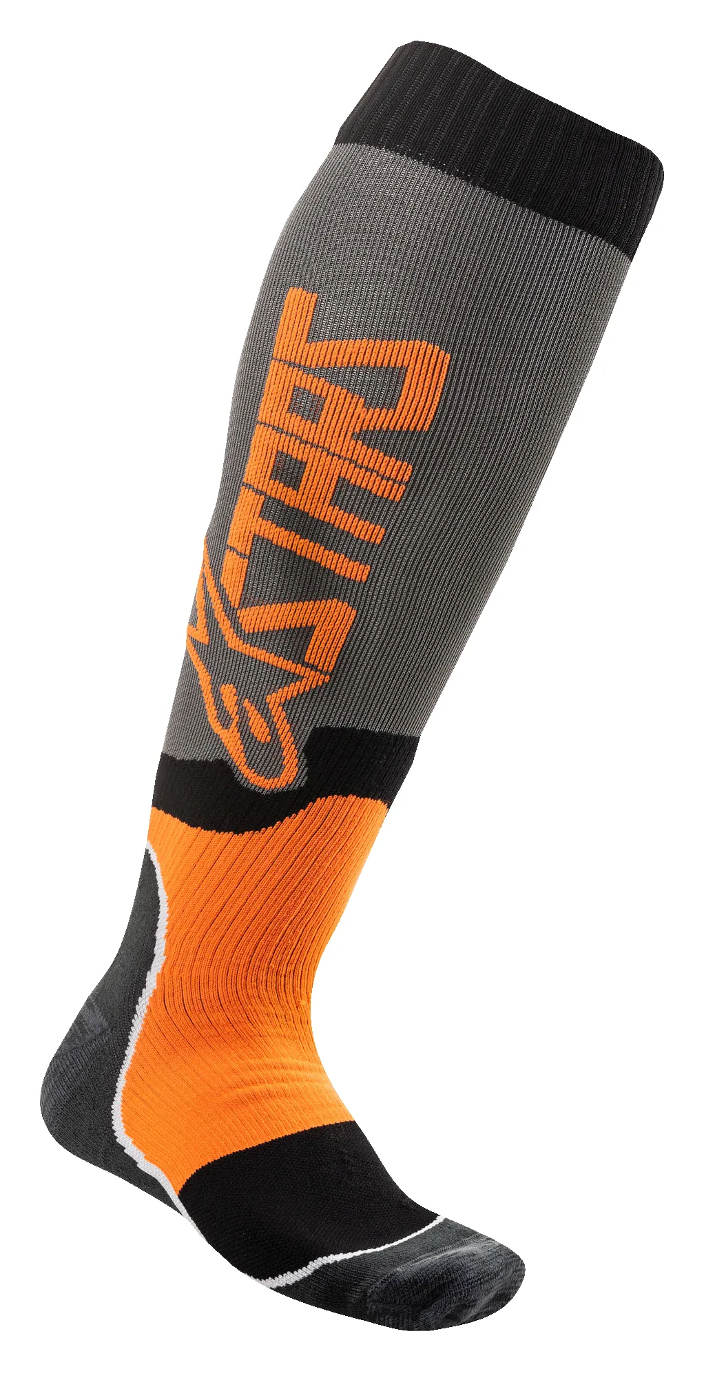 Mx Plus 2 Socks sold by Alpinestars product image thumbnail 2