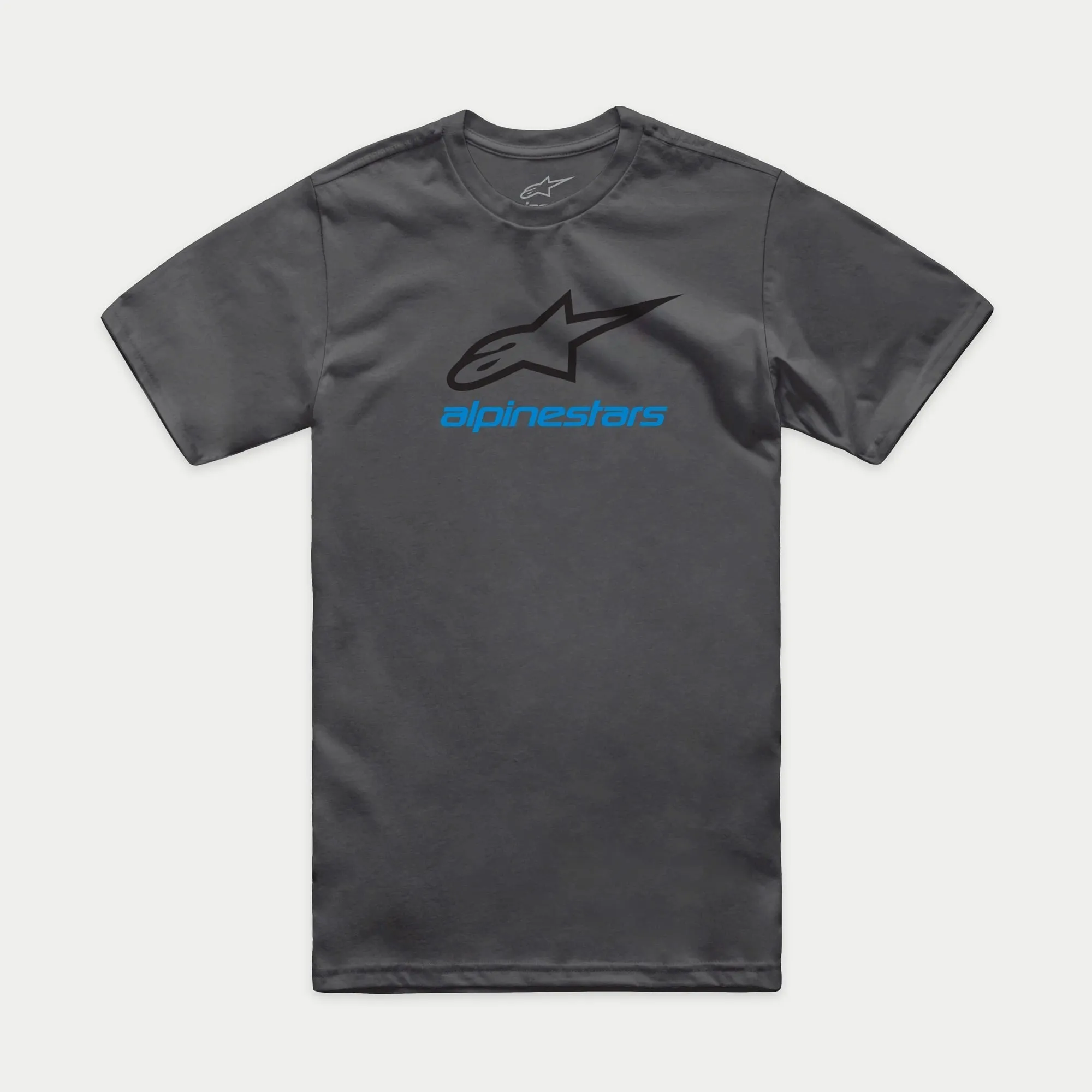 Always 2.0 CSF Tee sold by Alpine Stars product image thumbnail 2