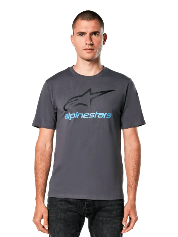 Always 2.0 CSF Tee sold by Alpine Stars