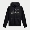Ride 4.0 Camo Hoodie sold by Alpinestars