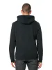 Ride 4.0 Camo Hoodie sold by Alpinestars