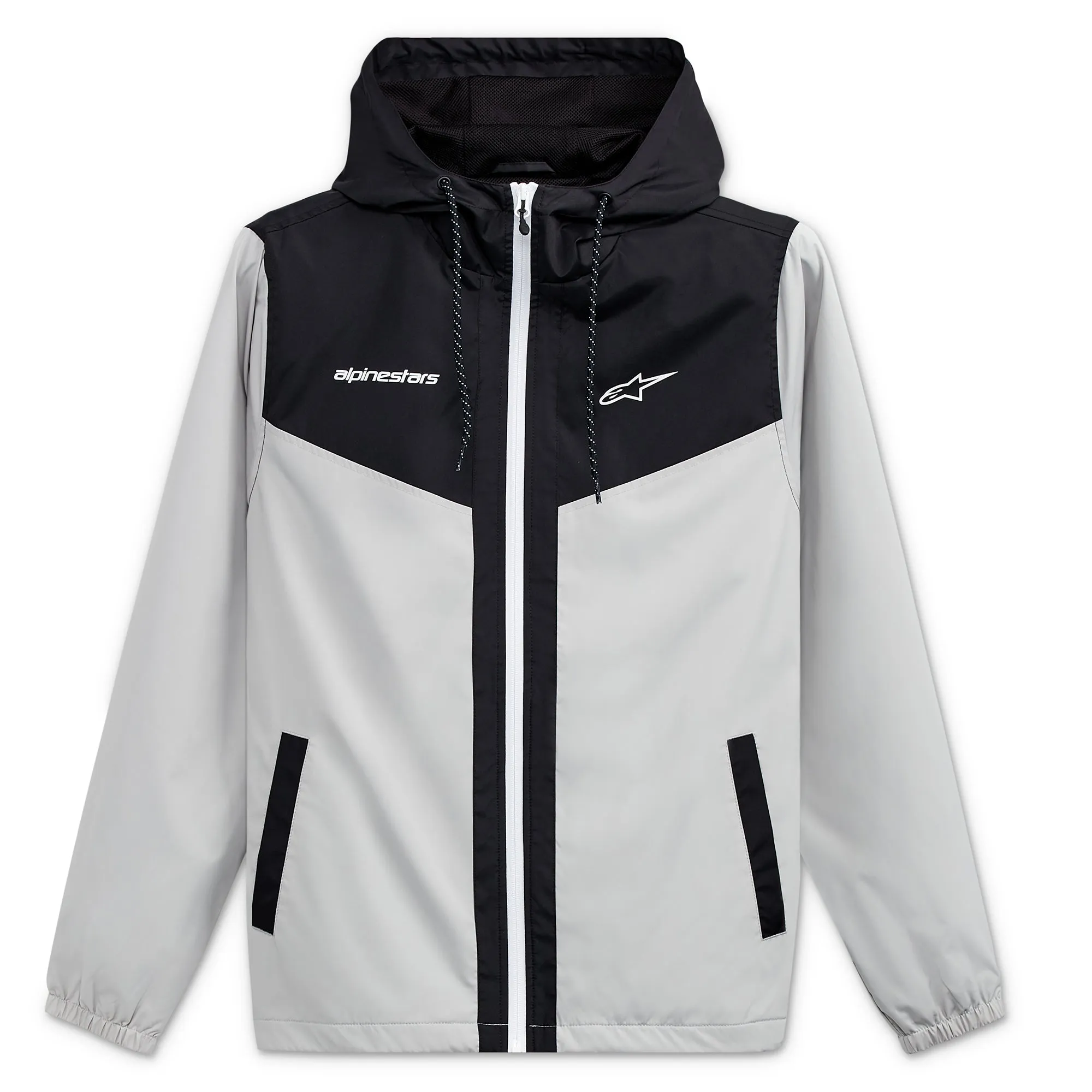 Plex Jacket sold by Alpinestars