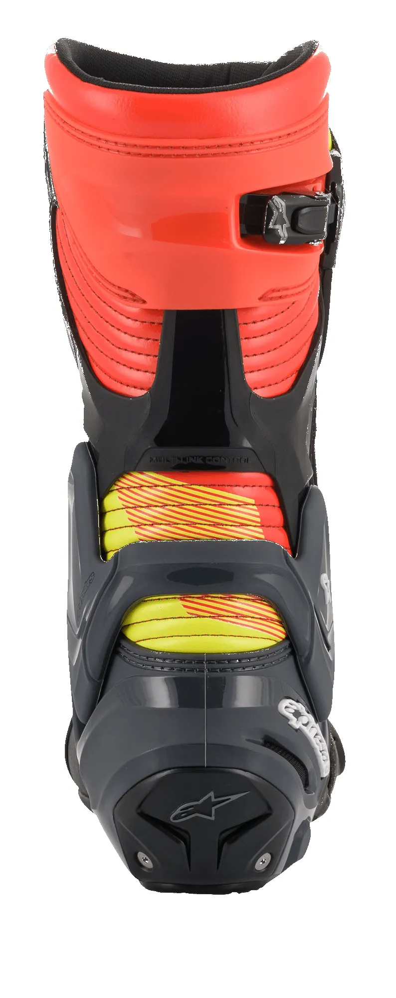 SMX Plus V2 Boots sold by Alpinestars product image thumbnail 5