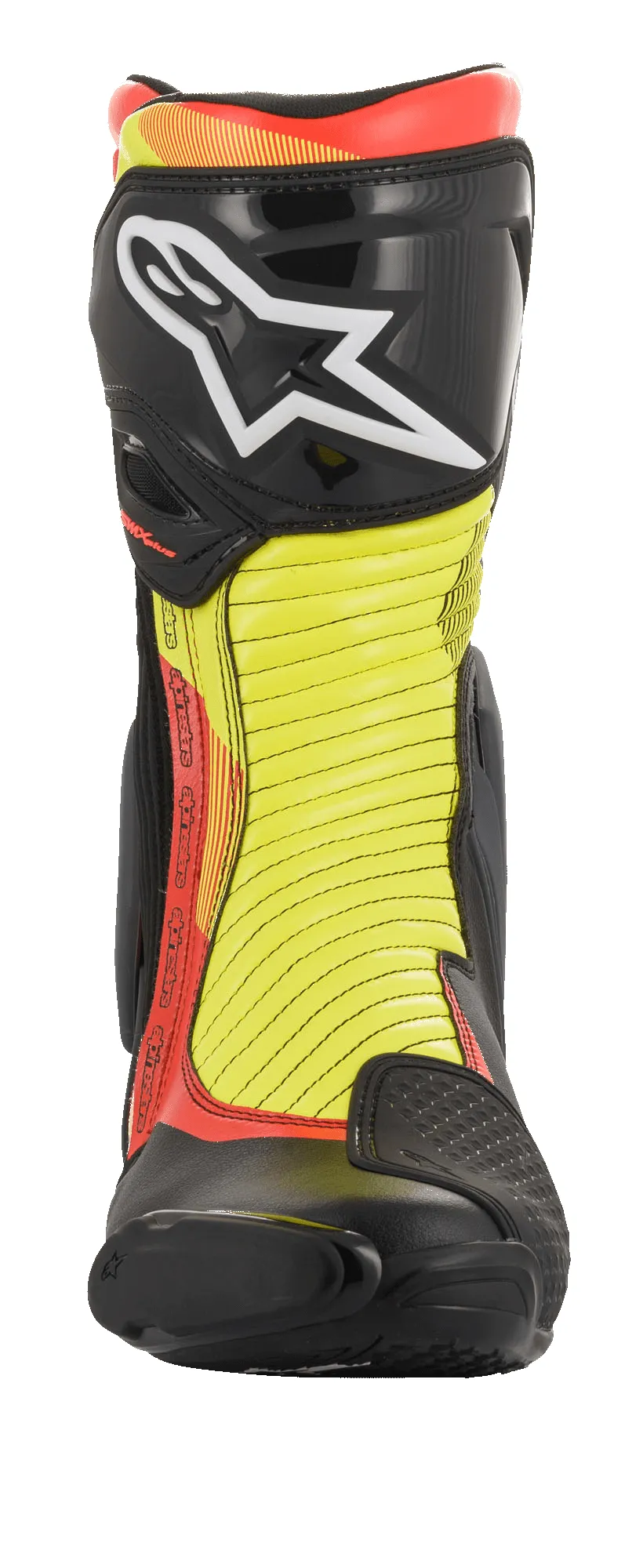 SMX Plus V2 Boots sold by Alpinestars product image thumbnail 4