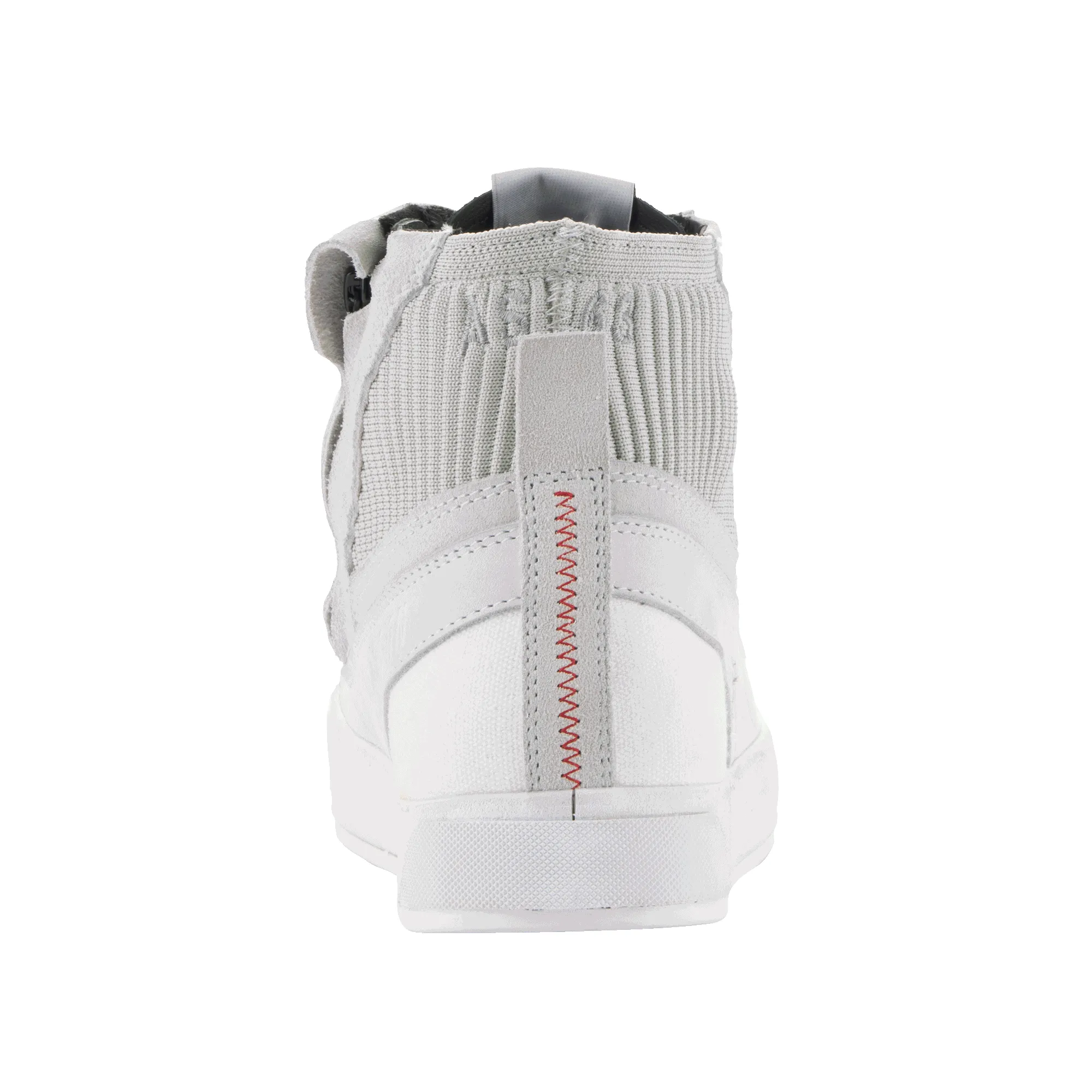 Stated Shoes sold by Alpine Stars product image thumbnail 4