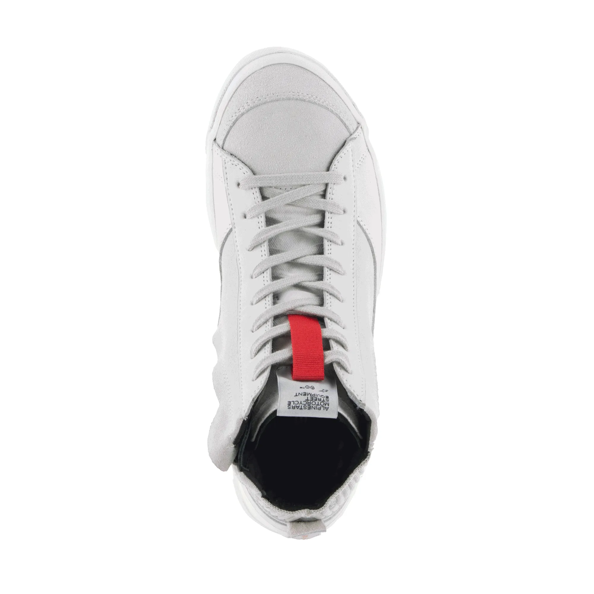 Stated Shoes sold by Alpine Stars product image thumbnail 5