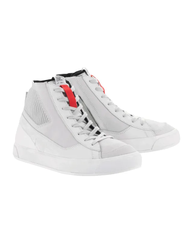 Stated Shoes sold by Alpine Stars