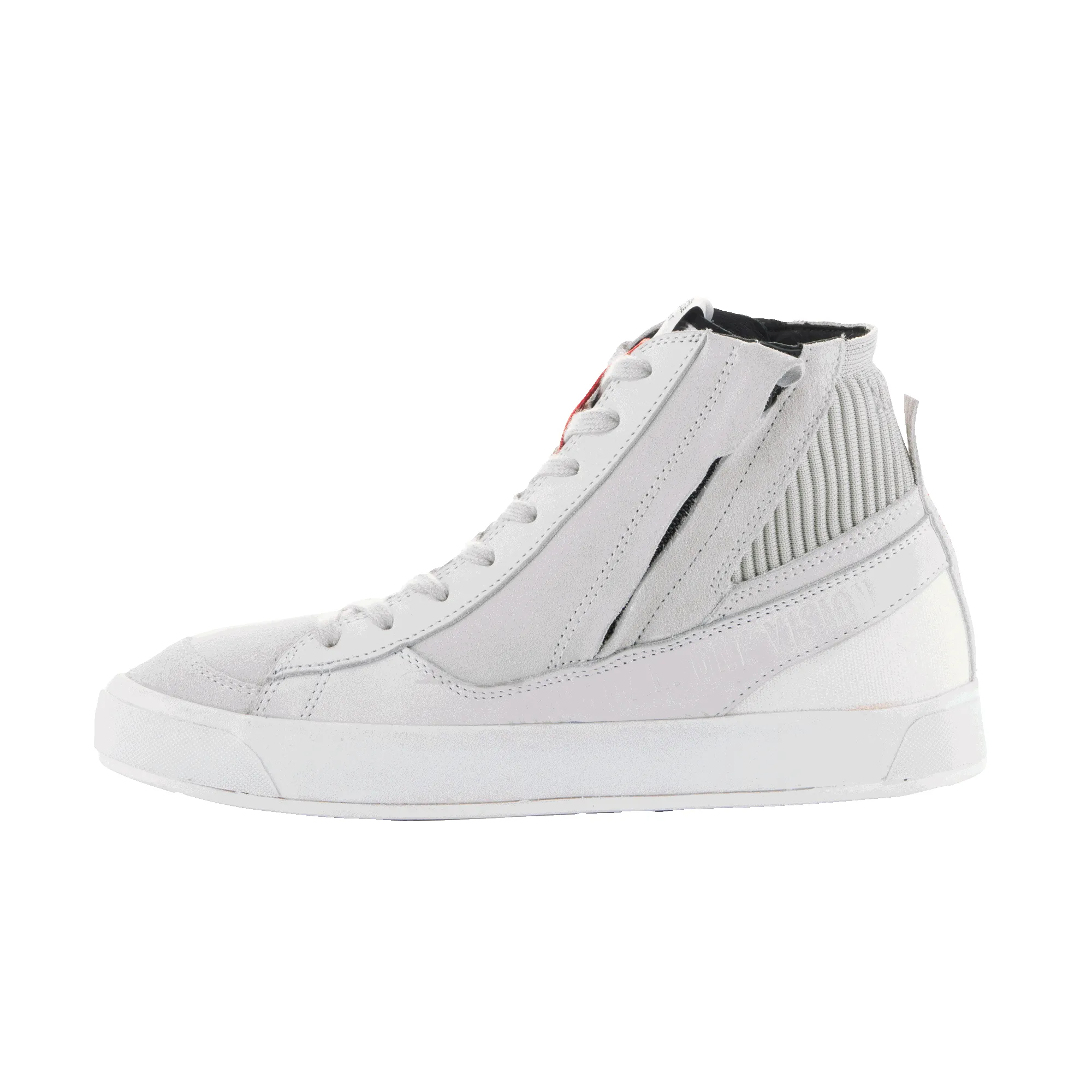 Stated Shoes sold by Alpine Stars product image thumbnail 3