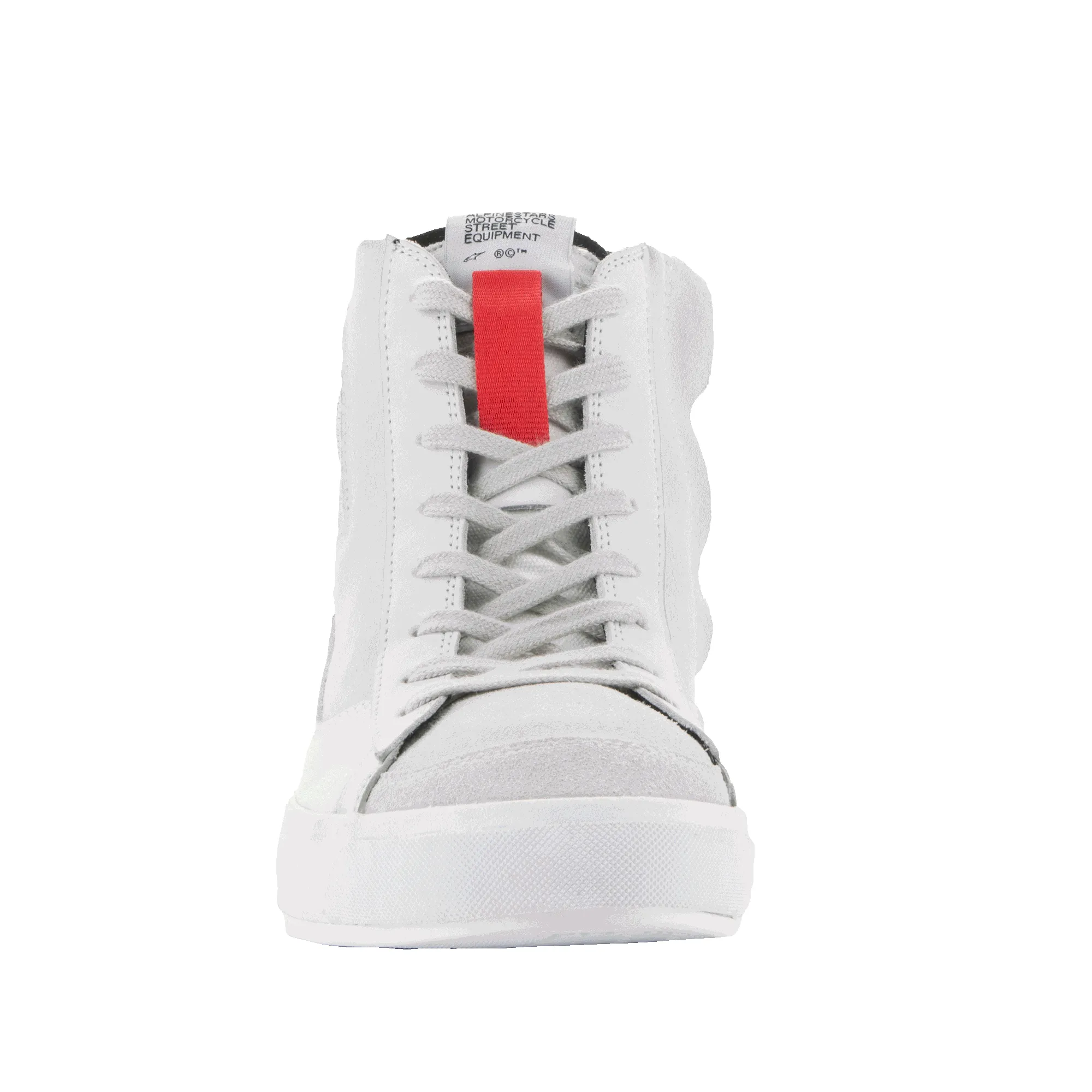 Stated Shoes sold by Alpine Stars product image thumbnail 2