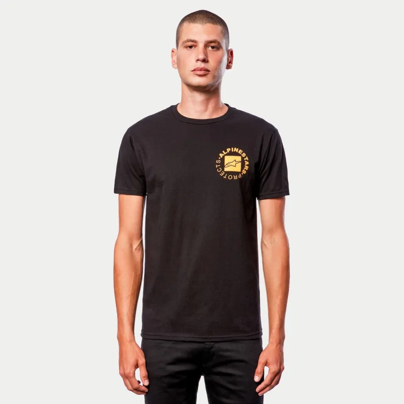 Solidify Tee sold by Alpinestars