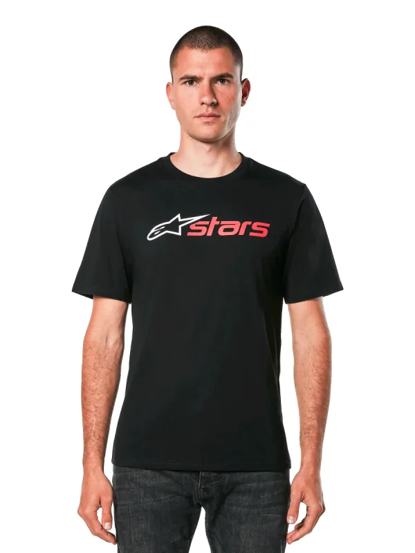 Blaze 2.0 CSF Tee sold by Alpine Stars