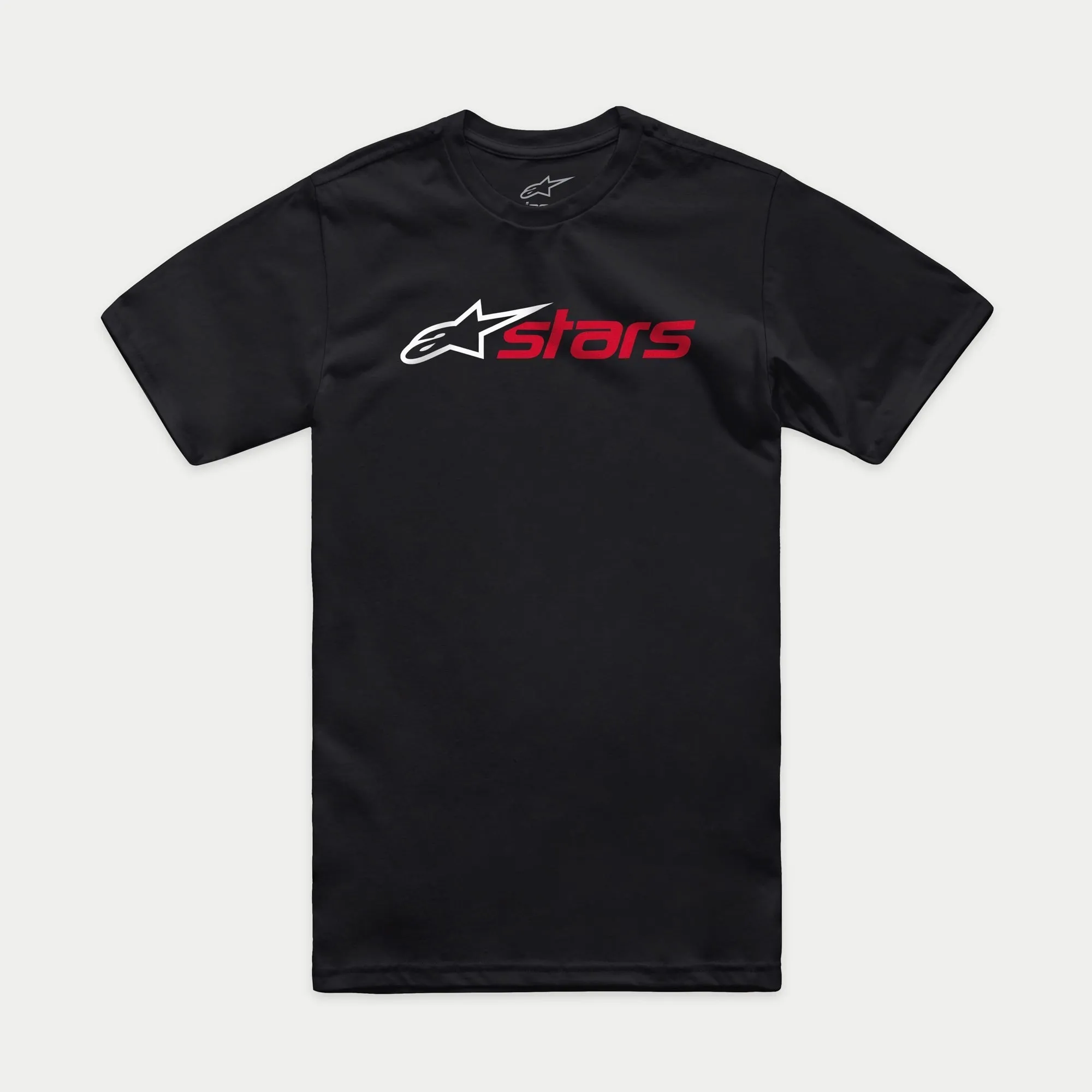 Blaze 2.0 CSF Tee sold by Alpine Stars product image thumbnail 2