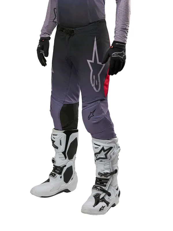 2024 Supertech Dade Pants sold by Alpinestars