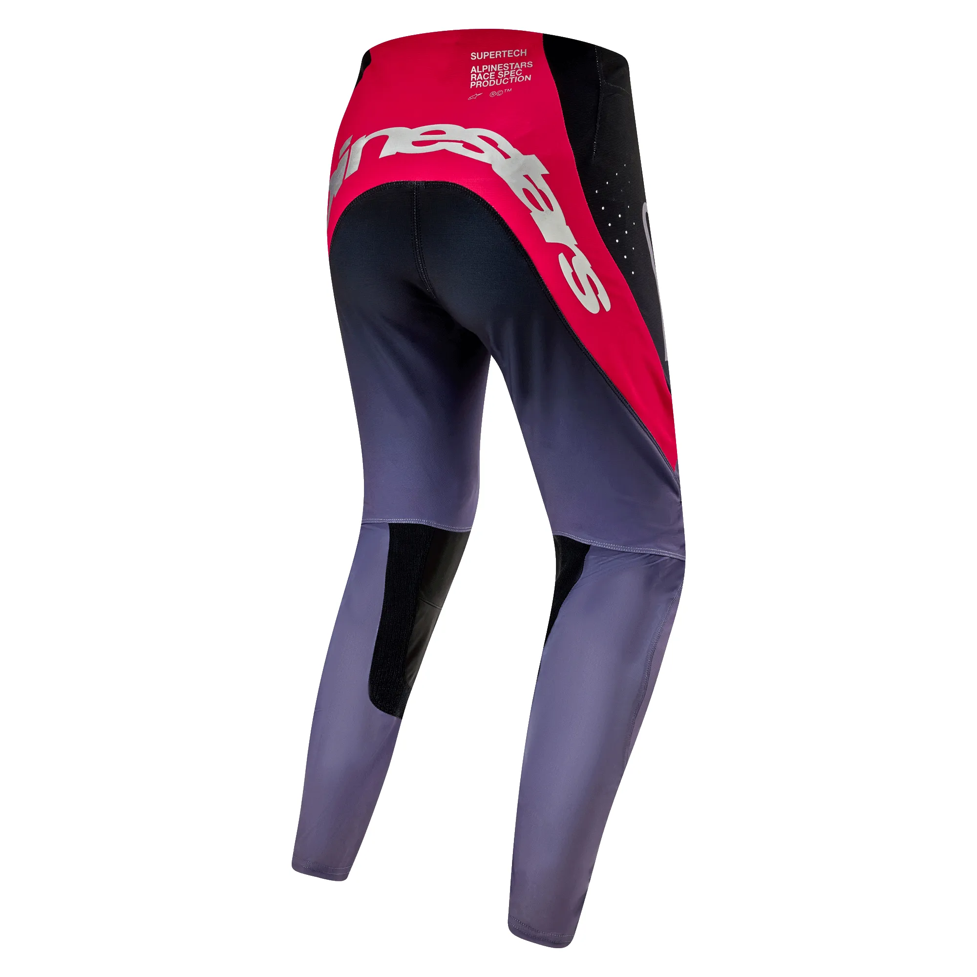 2024 Supertech Dade Pants sold by Alpinestars product image thumbnail 5