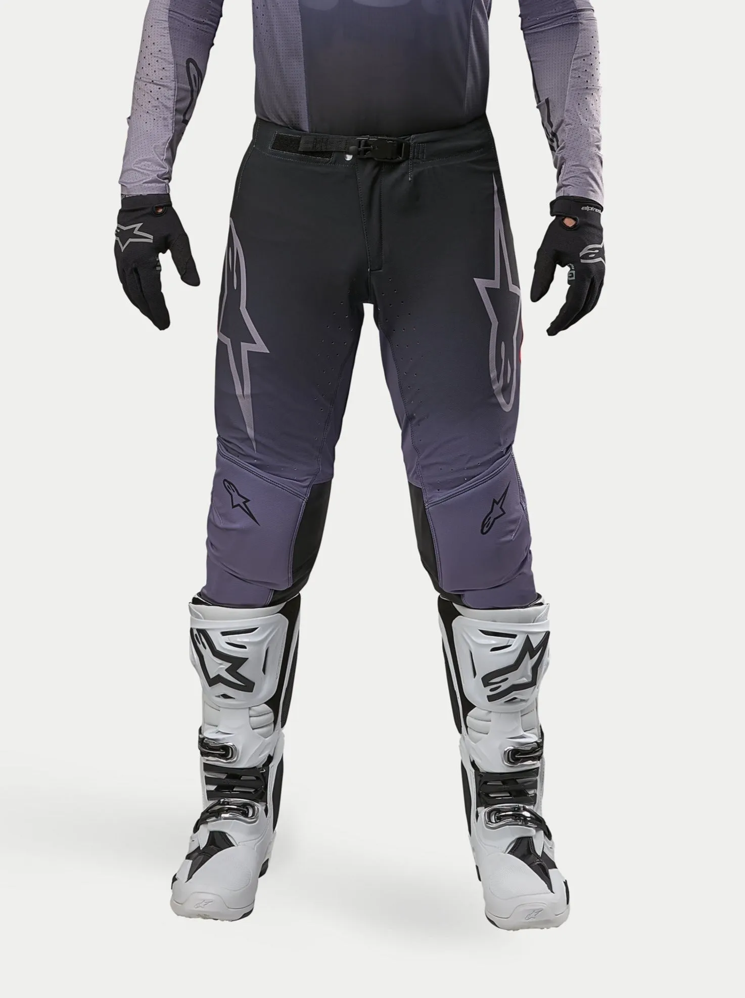 2024 Supertech Dade Pants sold by Alpinestars product image thumbnail 3