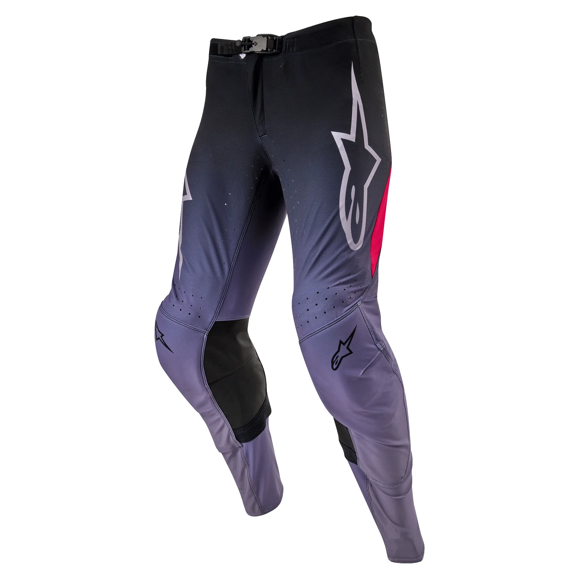 2024 Supertech Dade Pants sold by Alpinestars product image thumbnail 4