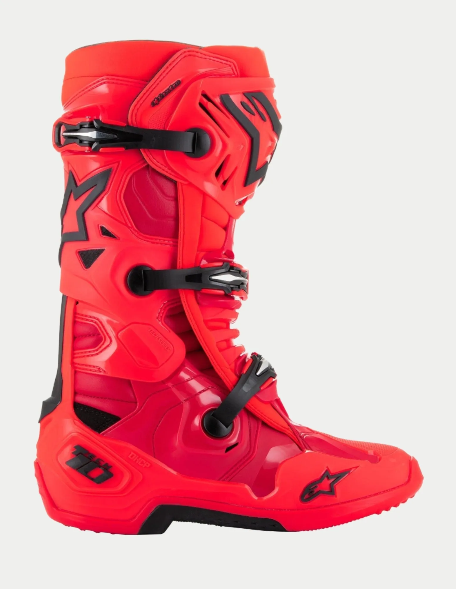 Tech 10 Ember LE Boots sold by Alpinestars product image thumbnail 2