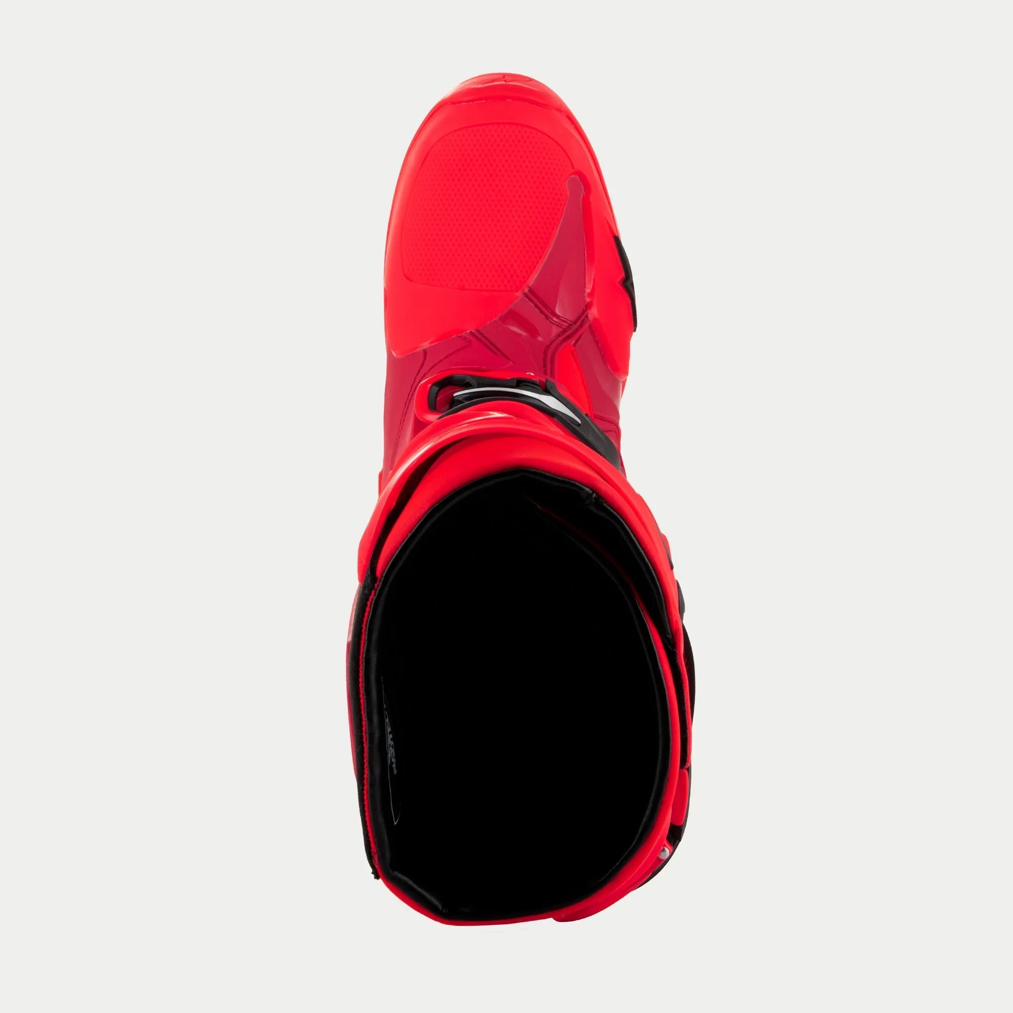 Tech 10 Ember LE Boots sold by Alpinestars product image thumbnail 5